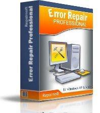 Error.Repair.Pro.3.8.8.rar